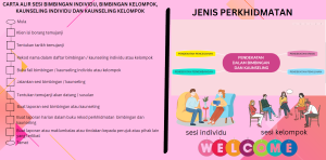 Screenshot 2025 08 26 094151 300x148