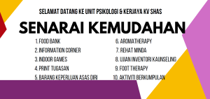 Screenshot 2025 08 26 094341 300x142