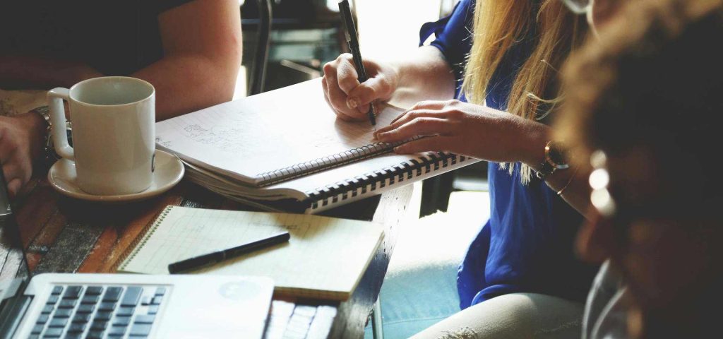 CARTA ALIR DAN JENIS PERKHIDMATAN Home3 1024x480