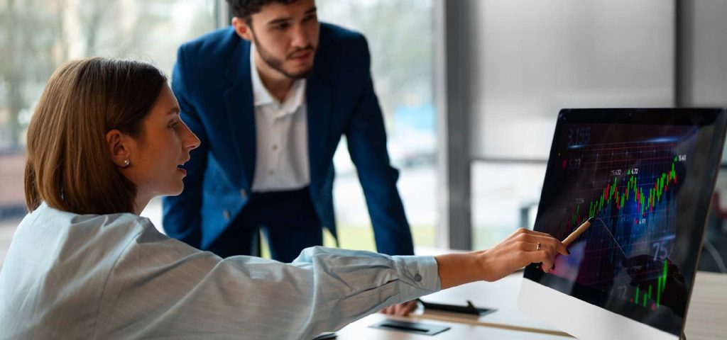 MOTO PERKHIDMATAN Services2 1024x480