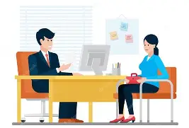 Services oip (1)