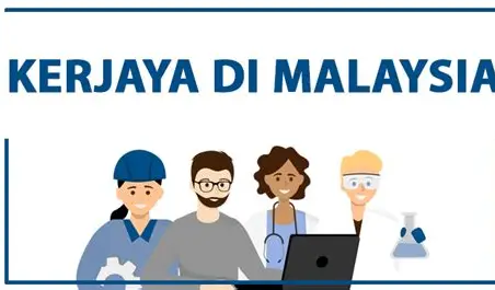 Services download (2)