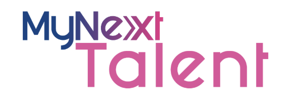 talent